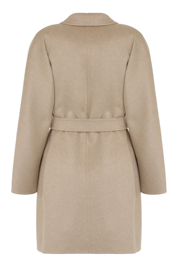 Harold cashmere coat-1